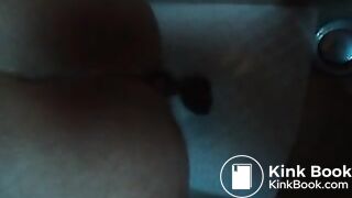 MOV00941