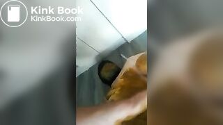 feed- preview 2