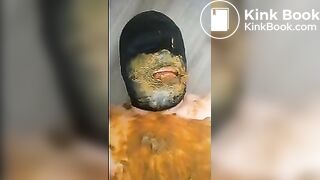 feed- preview 2