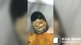 feed- preview 2