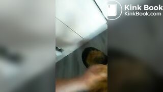 feed- preview 2