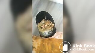 feed- preview 2