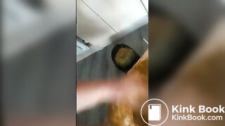 feed- preview 2