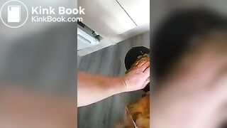 feed- preview 2