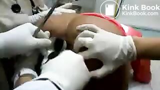 VID-20140411-WA000