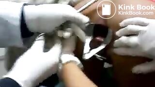 VID-20140411-WA000