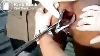 VID-20140411-WA000