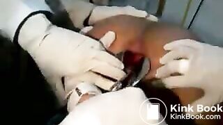 VID-20140411-WA000