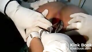 VID-20140411-WA000