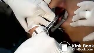 VID-20140411-WA000