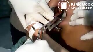 VID-20140411-WA000