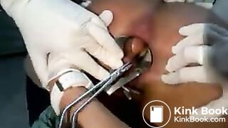 VID-20140411-WA000