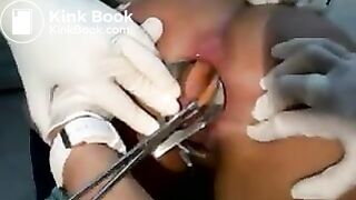 VID-20140411-WA000
