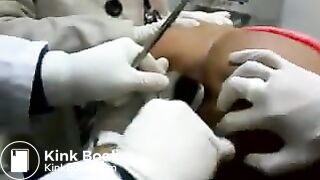 VID-20140411-WA000