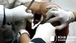VID-20140411-WA000