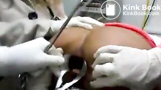 VID-20140411-WA000