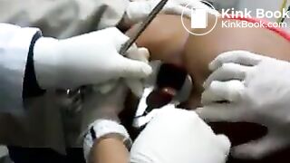 VID-20140411-WA000