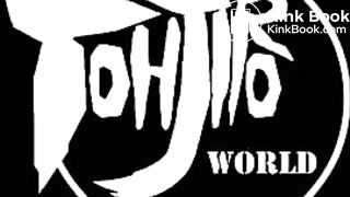 DOGMA JAPAN - SCAT   VOMIT DIGEST