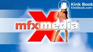 mmmfx-863