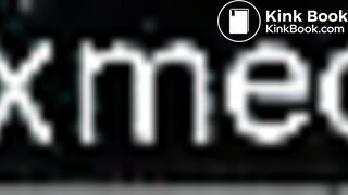 mmmfx-863