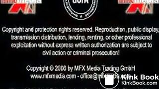 mmmfx-863