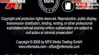 mmmfx-863