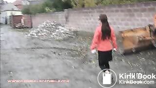 GirlPooping (10)