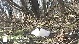GirlPooping (10)