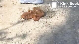 GirlPooping (10)