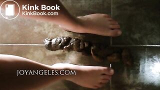 Shellyna-incredible (Yammi pussy)