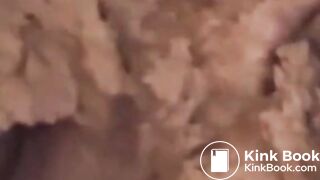 Vomiting And Eating Shit Compilation