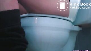 Cheap Beer Explosions