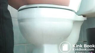 Cheap Beer Explosions