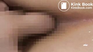 TENDER LOVING SCAT GIRLS