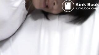 TENDER LOVING SCAT GIRLS