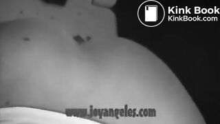 There not just made of spice