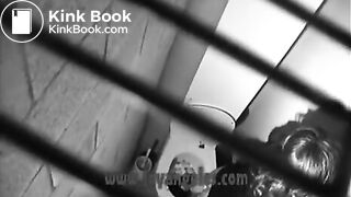 There not just made of spice