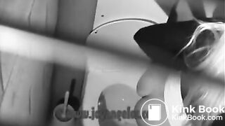 There not just made of spice