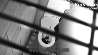 There not just made of spice