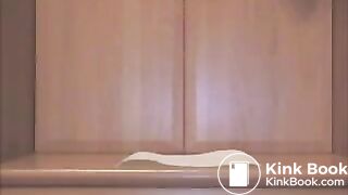 GirlPooping (7)