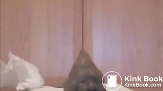 GirlPooping (7)
