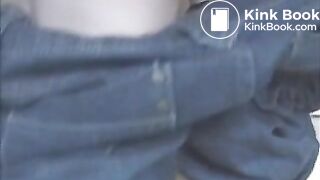 GirlPooping (7)