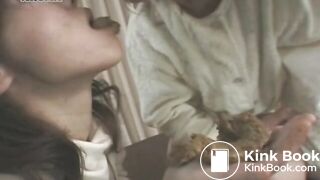 Lesbian scatlove (7) 2