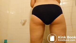 08062