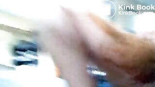 BBW babe smears poop - Dirtyshack Free Scat Tube Videos