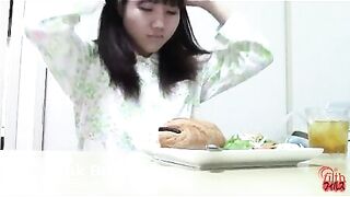 Japanese girls 2_3