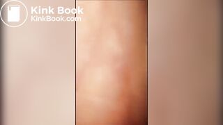 Fat older women with big poopies - ThisVidcom