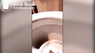 Fat older women with big poopies - ThisVidcom