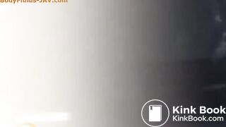 Take it off 1