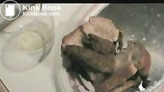 A Beautiful Sister Has A Surprise